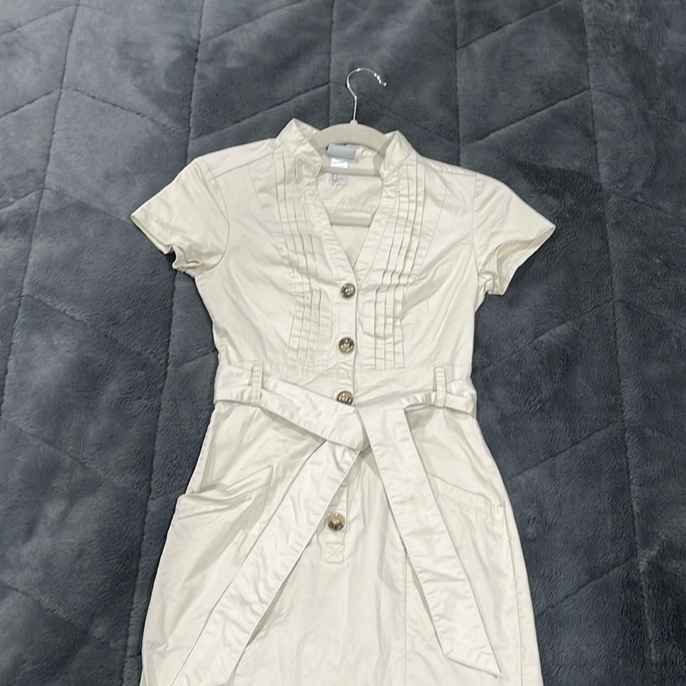 H&M dress